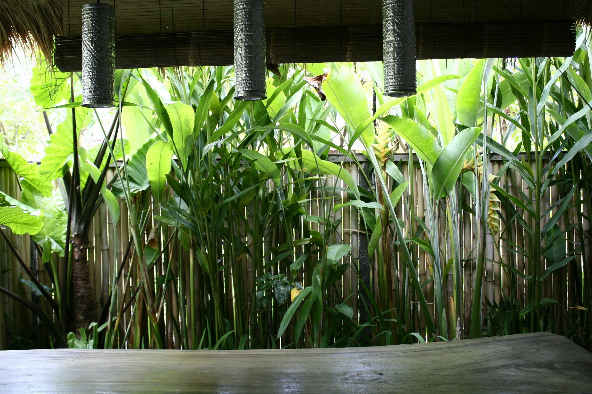 De Dalam Villa Ubud Екстериор снимка